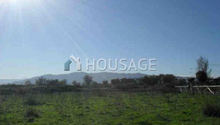 Residential Land for Development for sale located in ambito uh-uz-32-bd carretera de lugo a posada street. Llanera for 1.186.600€ with 1.967m2