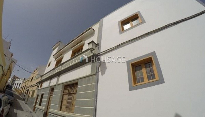 Villa en venta en Agüimes, 240 m²