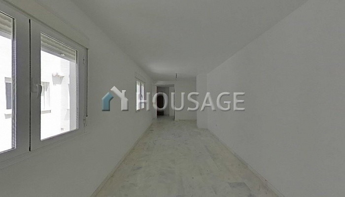 Piso de 2 habitaciones en venta en Sevilla, 65 m²