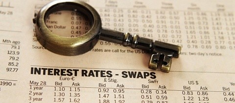 Swap de las hipotecas: ¿qué es?