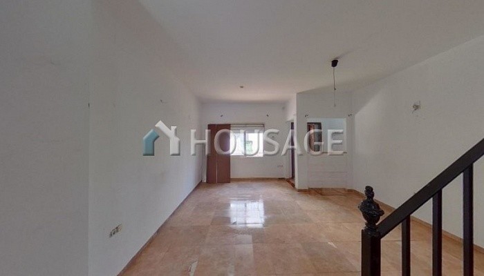 Casa de 3 habitaciones en venta en Sevilla, 100 m²