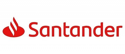 Seguro de hogar de Santander: teléfonos, coberturas, opiniones