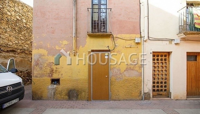 Casa a la venta en la calle C/ Del Pedro, La Bisbal d'Empordà