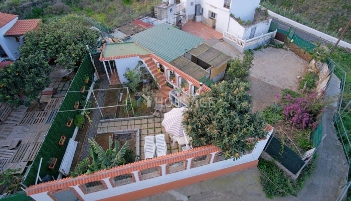 Casa en venta en San Bartolomé de Tirajana, 150 m²