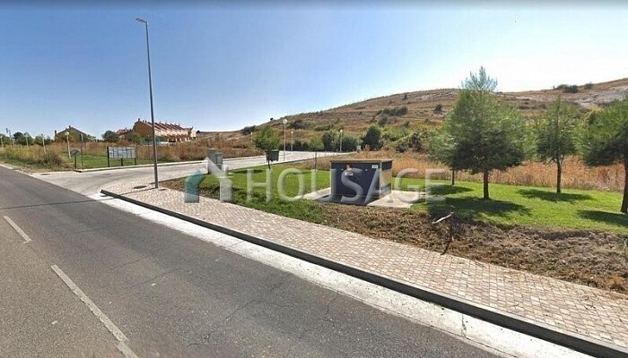 Urban Land Residential for sale for 74.000€ with 12m2 on fuente la bola street. Cuéllar