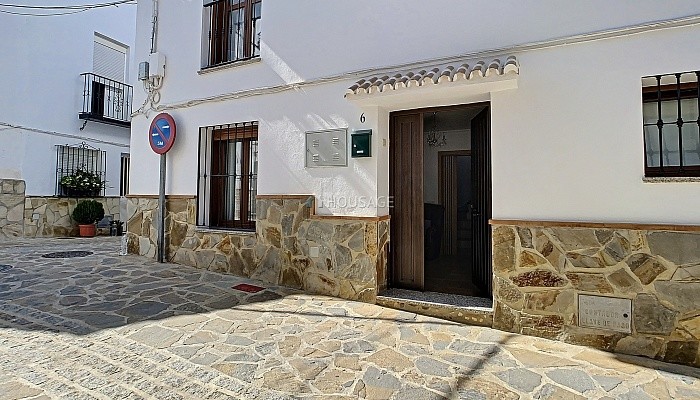Villa en venta en San Pedro del Pinatar, 179 m²
