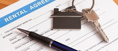 Modelo de un contrato de alquiler: cláusulas que debe incluir