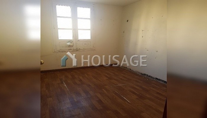 Piso de 3 habitaciones en venta en Zaragoza, 74 m²
