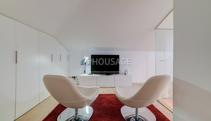 Casa en venta en Sabadell, 163 m²