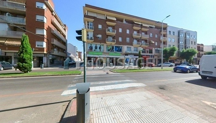 Local en venta en Badajoz