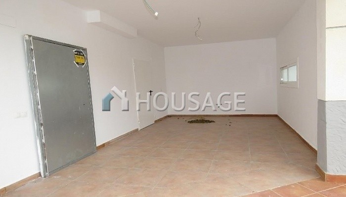 Villa de 4 habitaciones en venta en Tarragona, 126 m²