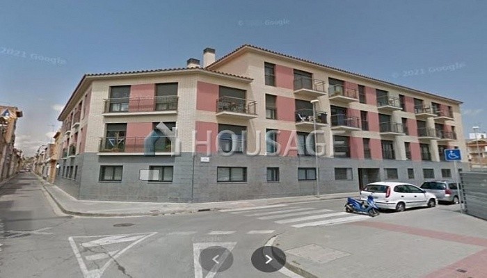 Piso de 3 habitaciones en venta en Barcelona, 103 m²