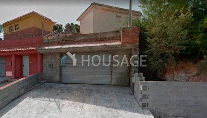 Piso de 4 habitaciones en venta en Tarragona, 170 m²