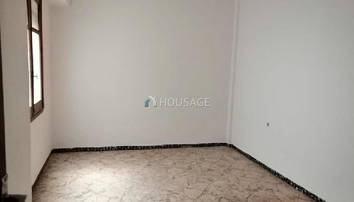 Piso de 2 habitaciones en venta en Villena, 97 m²