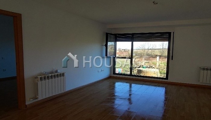 Villa de 2 habitaciones en venta en Segovia, 76 m²