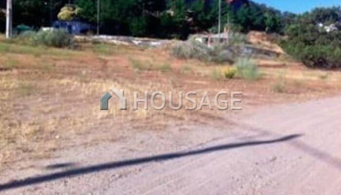 12.005m2 residential Land for Development for sale for 58.000€ on sud s- 21. polig.3. parc.170 paraje bodegas street (Boecillo)