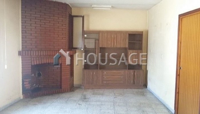 Villa a la venta en la calle CL CEBADA Nº 24, Villasequilla