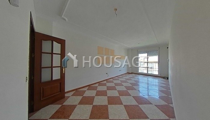 Piso de 3 habitaciones en venta en Sevilla, 70 m²