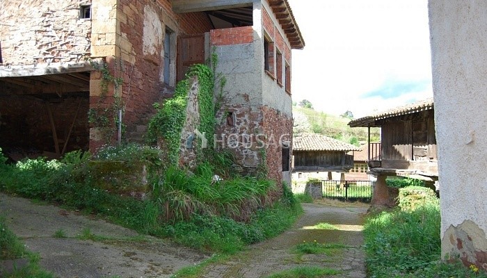 Casa en venta en Villaviciosa, 170 m²
