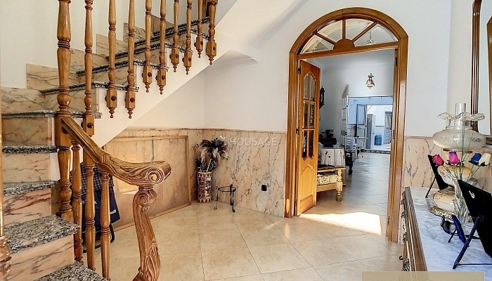 Villa en venta en Cártama, 230 m²