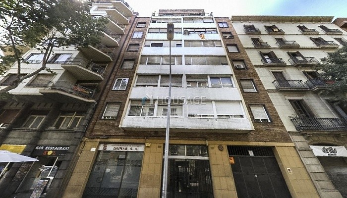 Local en venta en Barcelona, 172 m²