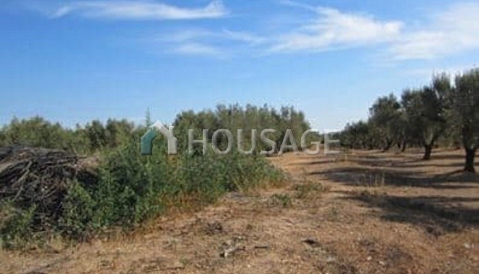 Residential Land for Development for sale located in babigura street. Sant Jordi/San Jorge for 172.000€ with 63.315m2