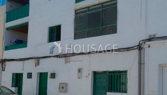 Villa en venta en Arrecife, 136 m²