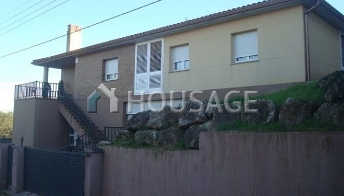 Villa a la venta en la calle C/ Serrallonga - Urb. Llac de Cigne, Caldas de Malavella