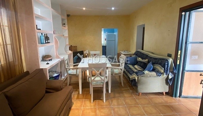 Villa en venta en Chiclana De La Frontera, 89 m²
