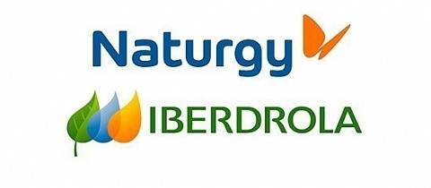 Naturgy o Iberdrola: ¿Cuál es la mejor compañía energética?