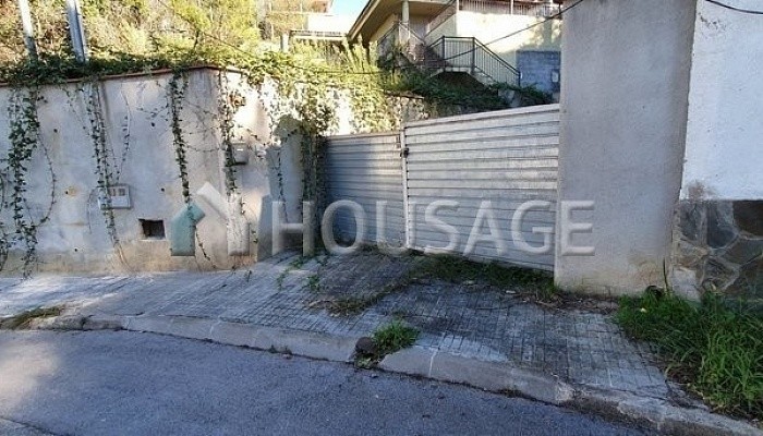 Villa a la venta en la calle C/ Adria Urb Tordera, Tordera
