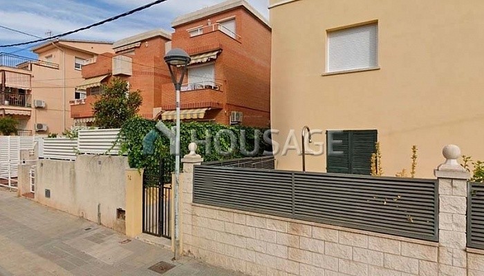Piso de 3 habitaciones en venta en Tarragona, 65 m²