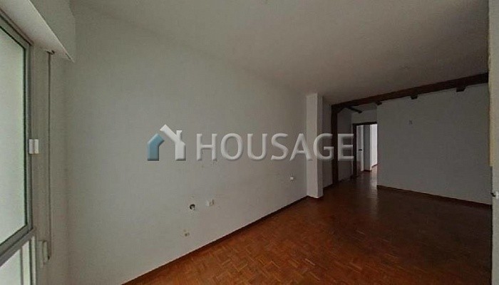 Piso de 3 habitaciones en venta en Huelva, 67 m²
