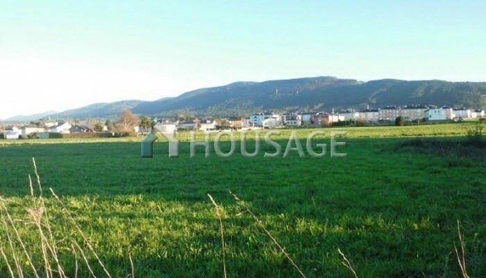 Residential Land for Development for sale in sierra de almuña street (Valdés) for 212.000€ with 3.900m2
