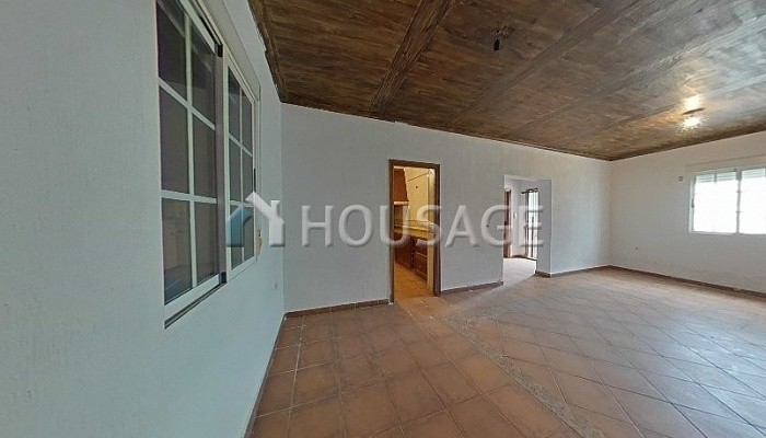 Adosado de 3 habitaciones en venta en Huelva, 82 m²