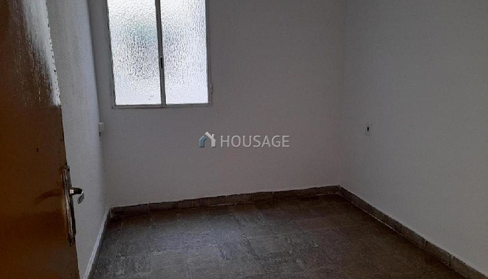 Piso de 2 habitaciones en venta en Villena, 82 m²