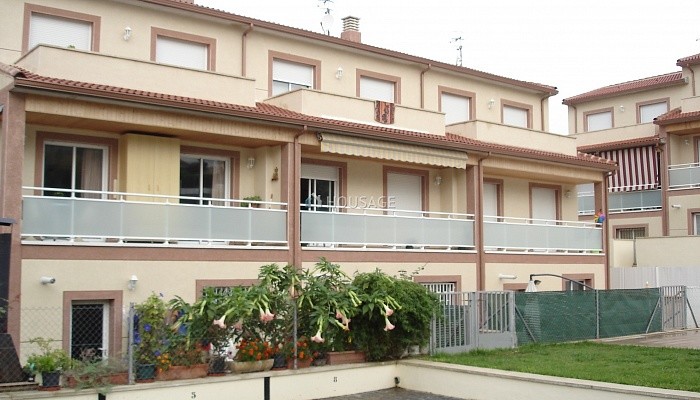 Villa en venta en Calafell, 215 m²