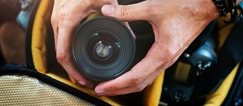 ¿Por qué las fotografías profesionales son importantes para los promotores?