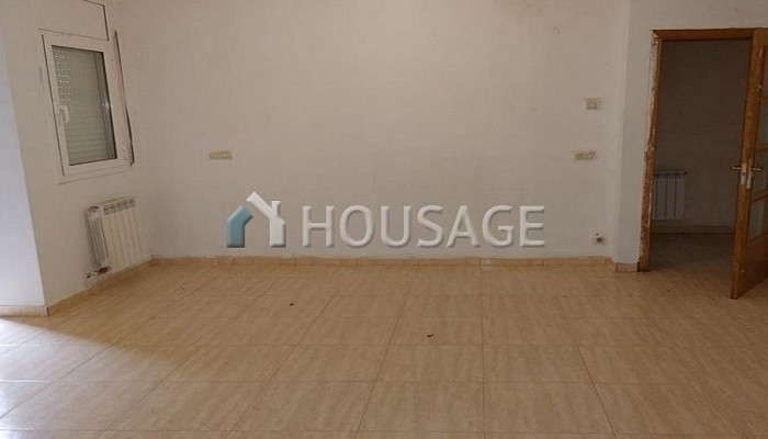 Piso de 4 habitaciones en venta en Girona, 104 m²