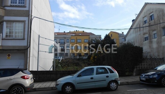 99m2-urban Land Residential for sale for 233.000€ located on luis antonio mestre street (Grove (O))