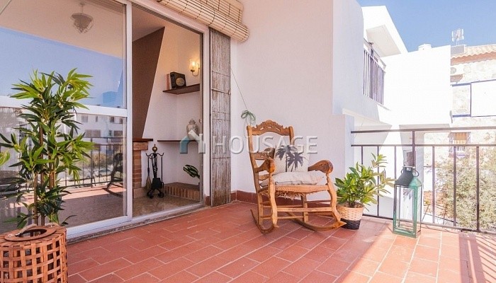 Villa en venta en Málaga, 394 m²