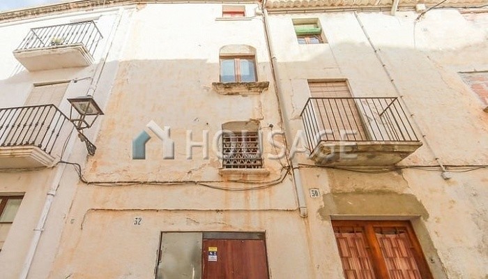 Casa a la venta en la calle C/ Ample, Torredembarra