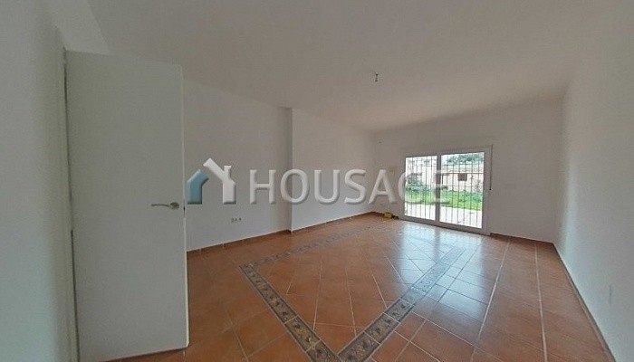 Casa de 4 habitaciones en venta en Cádiz, 116 m²