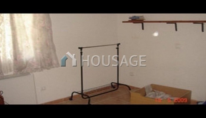 Piso de 2 habitaciones en venta en Trijueque, 62 m²