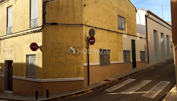 Casa en venta en Montserrat, 190 m²