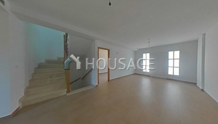 Adosado de 3 habitaciones en venta en Valencia, 176 m²