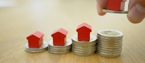 ¿Cómo afecta a mi hipoteca la subida de los tipos de interés?