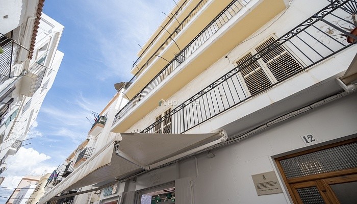 Piso en venta en Eivissa, 342 m²