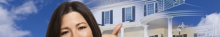 Los compradores aprueban por primera vez la reputación de las promotoras inmobiliarias