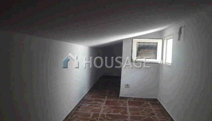 Piso de 4 habitaciones en venta en Madrid, 99 m²